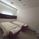꽃길피부관리 | 내 피부, 이제 꽃길만 걷자! 목동피부관리, 그 후기를 솔직하게 나눠볼게요