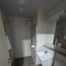 코레일낙산연수원 야영장 | 코레일 낙산연수원 - 후기 / 디럭스 오션뷰