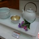 반달스페이스