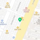 더채움(가족요양원)