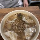 명동10길 이미지