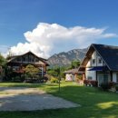 예솔이네통나무집 이미지