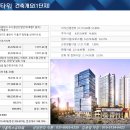 기흥산업 이미지