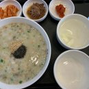 본죽 석계역점 이미지