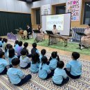 가야금튕겨보기 이미지