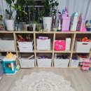 하얀컴퓨터세탁 이미지