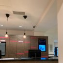 오스트리아 비엔나 서역 호텔 추천, 호텔 머큐어 빈 웨스트반호프(Hotel Mercure Wien Westbahnhof)