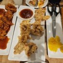 성북-종암-1578 이미지