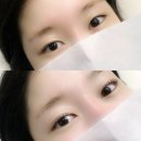 한빛빌딩 | 가산속눈썹 펌 맛집 추천｜한빛브로우 속눈썹 가산점 블랙틴팅 클리닉펌 솔직후기