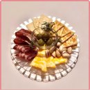 디에스티 이미지