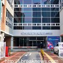 전주시 근로자 종합복지관 이미지