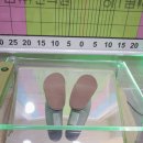 삼일한의원 이미지