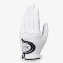 반양 | 마르시아 에어홀 반양피 골프장갑 후기 - 뛰어난 가성비와 통기성