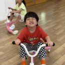 해피랩 - 중구 신포로35번길 64 | 해피랩