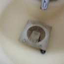 한백고은아파트 이미지