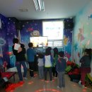 효키즈태권도 이미지