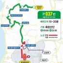 남북로~중앙로 이미지