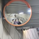 부부국밥 이미지