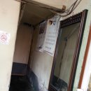 아트스트리트 이미지