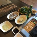 대박풍천장어 이미지