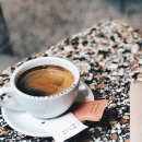 아메리카노 이미지