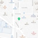 치킨플러스 춘의점 이미지