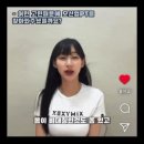 모션업PT - 부산진구 동평로 412 | 모션업PT