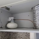 자동음성통보장치 | 오산 인덕션 자동소화장치 설치업체 비용 및 후기