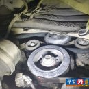 구암동350 이미지