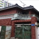 하단동1227 이미지