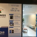 윙스스크린연습장 이미지