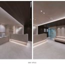 광명보람치과의원 이미지