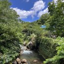 지리산시골집 이미지