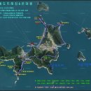 2026년05월24일(일요일) 진도군 [조도&amp;관매도] 여행기 이미지