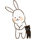 돈우정 이미지