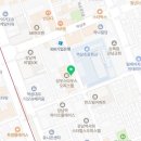 스타우스공인중개사사무소 이미지