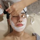 은하스킨앤바디