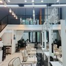 단대오거리역 이미지