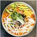 속초오징어어시장 안산고잔점 이미지