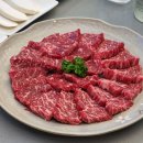 하누정원 이미지