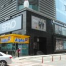 봉암동134 이미지