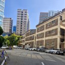 첸 | 무한리필바가 있는 춘의역 맛집 중화요리첸 방문후기