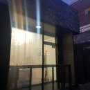 메이앤데이지 | [수원 캔들공방] '메이앤데이지' 두번째 방문한 후기 :: 드라이플라워캔들