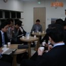 디아이커뮤니케이션 이미지