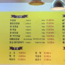 왕솥뚜껑그래!고기야