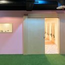 카인드 라이프 피트니스 이미지