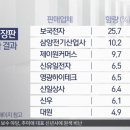 신우커머스 이미지