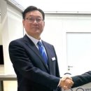 디지털웍스 이미지