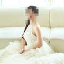 백제빌딩 | 원본셀렉 후 헤일링 헤어변형 후기 2