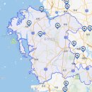 제천삼보수소충전소 이미지